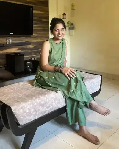 Maynaguri Call Girls