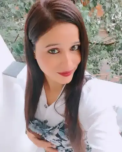 Call Girls in Maynaguri