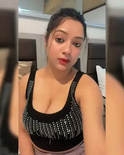 Call Girls Service Maynaguri
