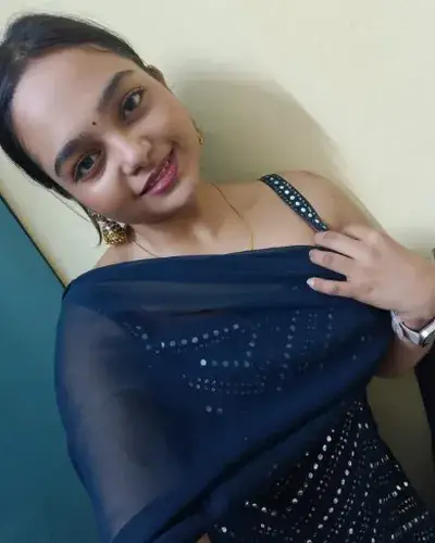 Maynaguri Escorts Service