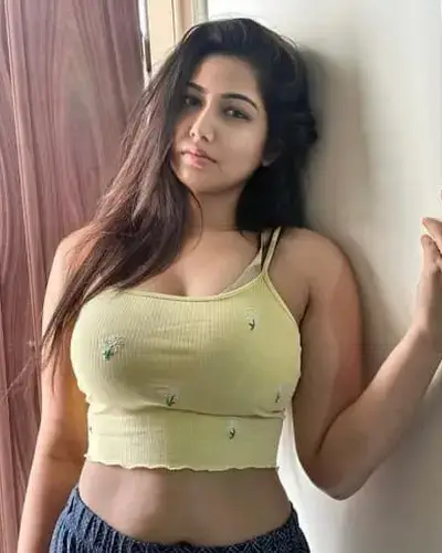 Escorts Maynaguri