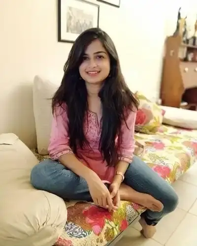 Maynaguri Escorts