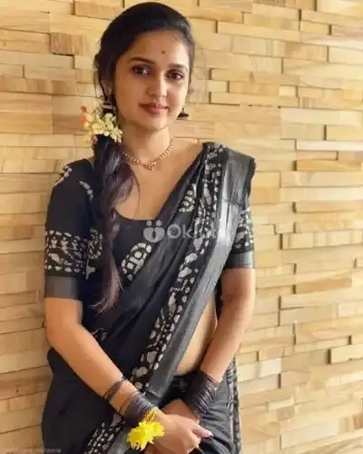 Call Girls Maynaguri Cash On Delivery