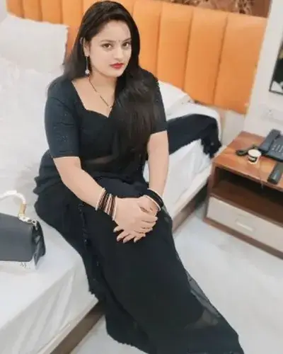 Escort Service Maynaguri